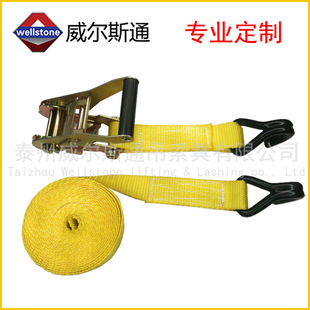 1.5&rdquo;38mm �pS�h�o�K�� ���o�� ؛�������� �վo�� ��݆�վo��