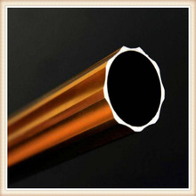 ��Ҏ�t�Ӻ��X�Ͻ𴰺�܉�����U ���s�L���U�X�Ͳ�