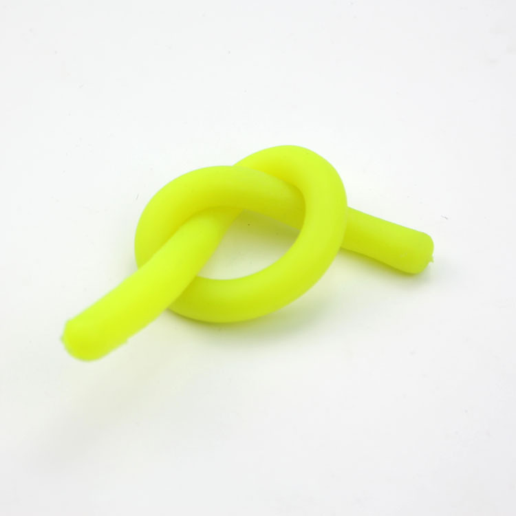 큰 노란색 (1.3*28cm -26g)