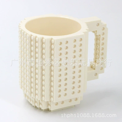 (Граница торговли), кофейный конструктор, DIY, подарок на день рождения