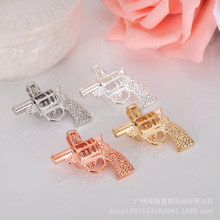 �ɷ�8mmĵϠ����ҹ�����֘��U��ħ����޹�Uɢ���������朵���