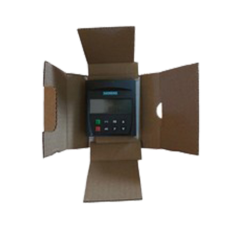 供应西门子电器PLC面板6SE系列6SE6400-0BP00-0AA1