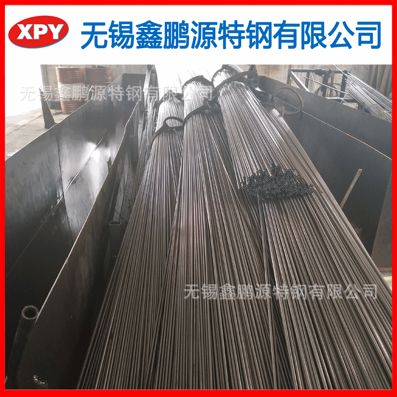 厂家生产；9*3光亮管 9*3光亮钢管 9*3光亮无缝管 规格齐全