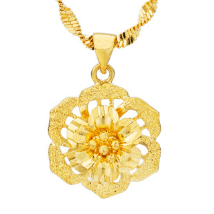 ΢�ű���S��؛Դ���S�~�������F��Ůʽ�����僽�õ������Ʒ