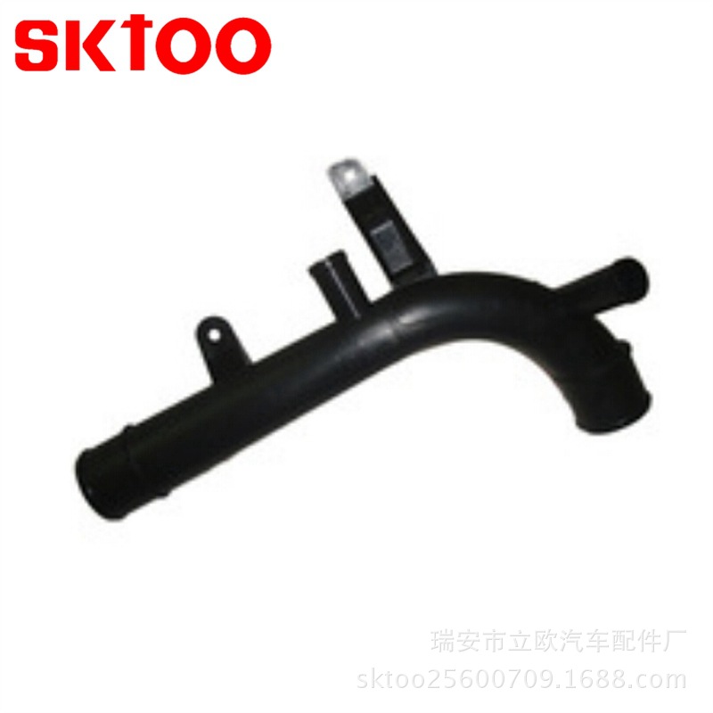 �����ڴ���ŷ��ˮ������ˮͨˮ�ܷ��� 90531675 1310427