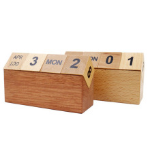 ľ�|�՚v2025��̨�v�eľ�����f��vDIY����[�������՚v���Sֱ�N