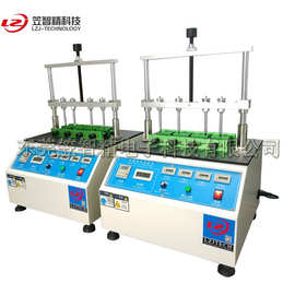 厂家直销按键试验机 按键测试机 按键寿命试验机 按键寿命测试机