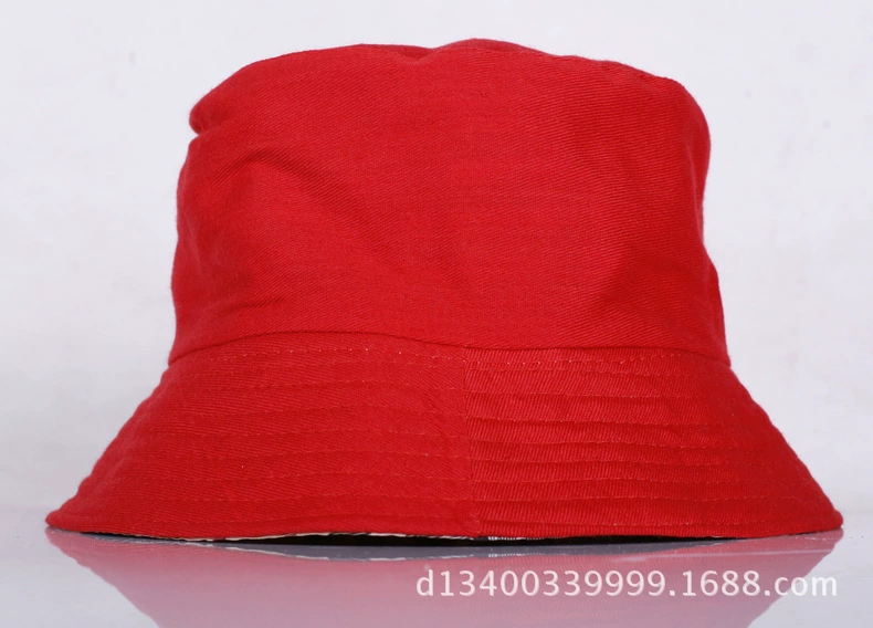 22 Wear a advertising hat Travel Hat Fisherman Hat Travel Agency Fishing Fashion Laper Hat Gift