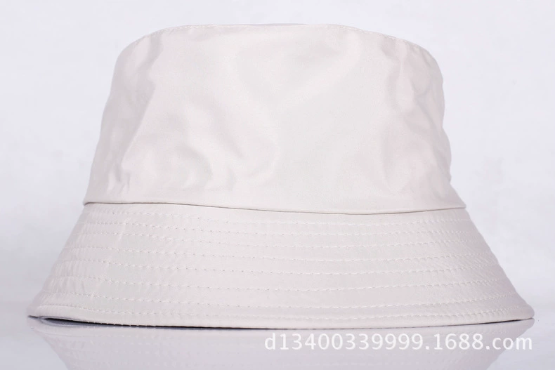 22 Wear a advertising hat Travel Hat Fisherman Hat Travel Agency Fishing Fashion Laper Hat Gift
