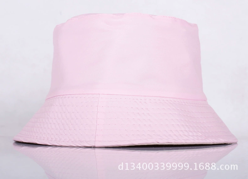 22 Wear a advertising hat Travel Hat Fisherman Hat Travel Agency Fishing Fashion Laper Hat Gift