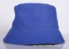 Gem blue