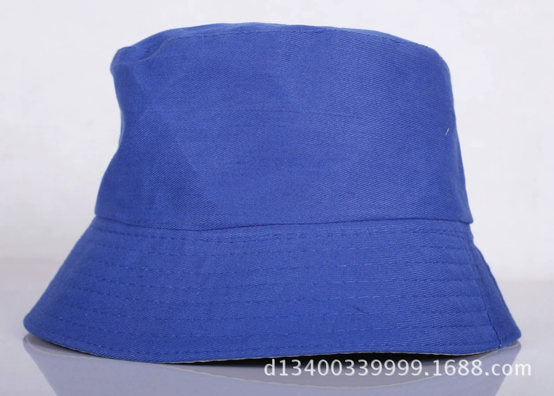 22 Wear a advertising hat Travel Hat Fisherman Hat Travel Agency Fishing Fashion Laper Hat Gift
