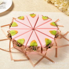 cYϲǺЄ₀ԵϲǺлYƷضYǺl