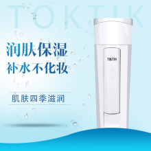 �ֱֳ�yʽ�{���aˮ�x���F�� �̝�Ę���iˮ�ӝ��F���䇊��늿�