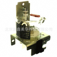 供应Omron 各系列位移传感器D7H-B1模拟