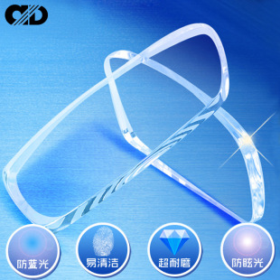 1.56�������RƬ������˾��ҕ��֬·���{���ҕACPC��ُ׃ɫ