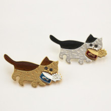 ���u�Ʒ��ϵ�ɐ�ԭ�޿�ͨ�������С؈�~���^Ů����ػ��e�