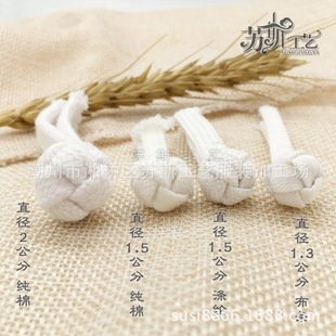 �o�ۏN�����~���־���һ�ֲ��۰˾����Y�P���½��޼~�ۜ�]�P��