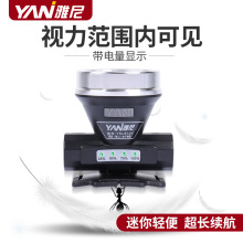 ����612TС�^��led�����늳����^��ʽ���ͲС�������늳س��p