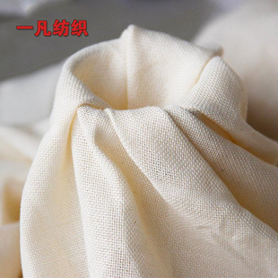 �S��ֱ�N �������� �������^�V�������l �޻����޼������l