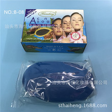 外贸出口英文非洲 135g soap大蒜阿拉伯文深海泥135克 蜂蜜香皂