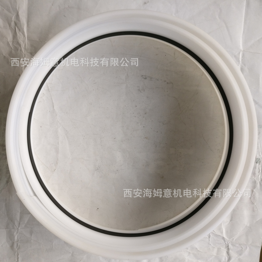 洪格尔GD1000K组合密封|HUNGER|GDKK大间隙高压密封圈|海姆意机电