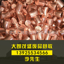 �U�~���~�z���� ģ���~���ն����Xһ�� ģ���~�K���� �~ģ���l