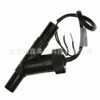 供应Cynergy流量传感器感应范围0.53GPM 跳闸0.08GPM释放 FS15A