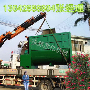 ��ʽ3�� ���������˶���ʽ����C���wā�ӷ۸��w����