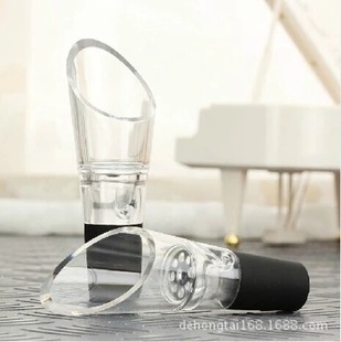 ���l ������ �h�������������� �t�����ѾƵ������� �ƾ����