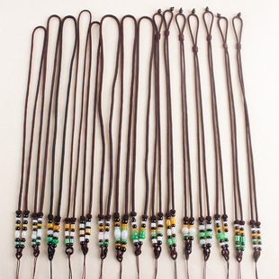 ����������ë�����K��ɽʯ�A��··ͨ��������Ʒ�ֹ���ʽ