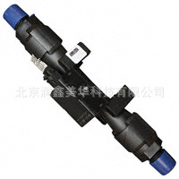 供应霍尼韦尔流量传感器AWM5102VN