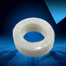 �����.ݔ�͹�.��܇��T�O��.������ӹ��߷������������|�͸��g