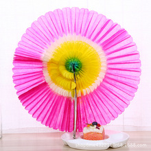 �羳���N�����b�ˮ������һ����ˮ�����ư��uβ���b��ƻ��㺞