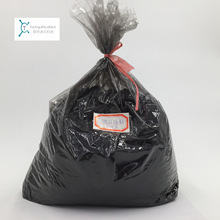 300Ŀ�������̼�w�S�� ���ϸ���늳���ؓ�O��̼�w�S��ĩ