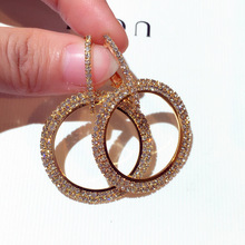 �¿�r���n�����h�F��������AȦ�M䆚��|���۶�ᔶ���ŮE001661