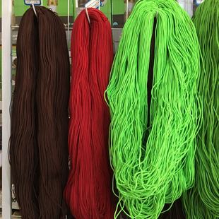 �S�����l �����K �~���K �U�ԗU���K�O����������Ʒ