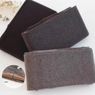 �ﶬ900D�Ӻ񱡽q���|�Bѝ�m�̿��\�ɫ�����ɫ�Q�y����mѝŮ