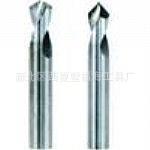 Quality knife, Tungsten steel