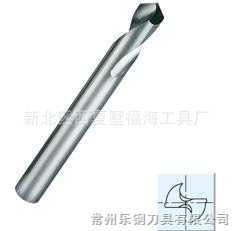 Quality knife, Tungsten steel