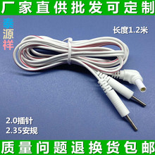 ���a���j�����x늘OƬ���� ������Ħ�x늘O�� һ�϶���ᘾ��۾�