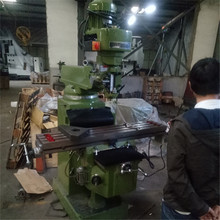 ͨ 6325D  u㊴ ͨ㊴