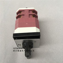 ����С���f���D�Q�_�PLW12D-16 LW21-16���l���l�h���͵ؽM���_�P