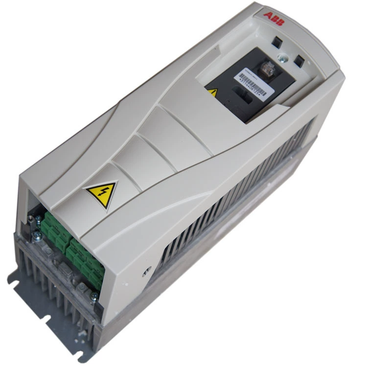 ABB инвертор ACS550-01-087a-4 ABB инвертор 45 кВт