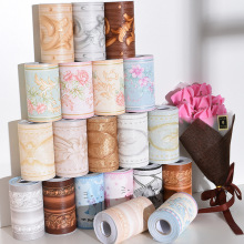 3D���w��ճ�������ҿ͏d���_���N���l���g�b�������ˮ�ڼ��N����