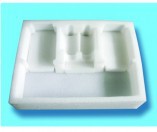 厂家供应珍珠棉卷材防震印刷包装材料EPE白色填充定制珍珠棉冷藏