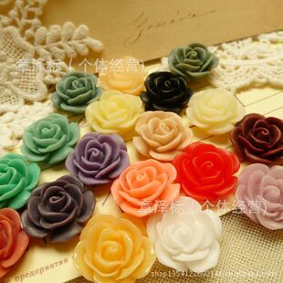�h����֬�����DIY�ֹ����&middot;������֬��С���� 18MM