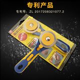 奇策 Оригинальная резинка, ткань, 60мм, предпродажа