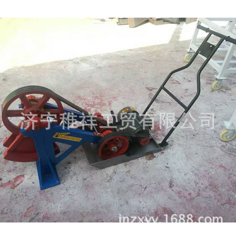 厂家直销80蛙夯机  80蛙夯机价格 物美价廉