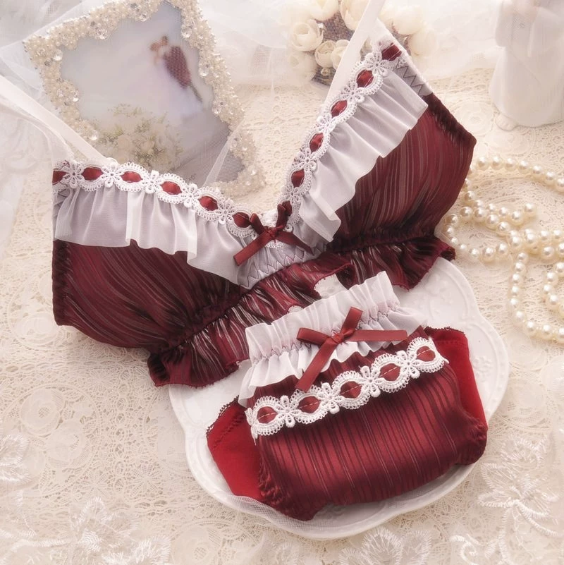 Thin wireless bra tank top, chiffon outer, cotton lining, removable 1 cm pad, no underwire